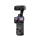 Insta360 Luna Ultra Creator Bundle Cosmic Black - 1538498 - zdjęcie 4